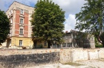 Inwestycja 29 apartamentów z projektem i zezwoleniem na budowę