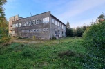 Inwestycja 29 apartamentów z projektem i zezwoleniem na budowę