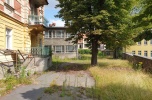 Inwestycja 29 apartamentów z projektem i zezwoleniem na budowę