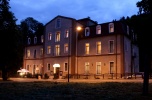 Inwestycja Duszniki Zdrój aparthotel sanatorium apartamenty dla seniorów. Rewelacyjne położenie.