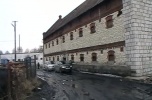 Inwestycja idealna dla Ciebie - hale magazynowe, teren, fabryka brykietu Rejowiec