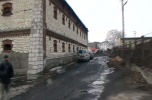 Inwestycja idealna dla Ciebie - hale magazynowe, teren, fabryka brykietu Rejowiec