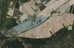 Inwestycja pod przemysł/usługi/OZe (1 ha-100ha)