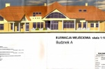 Inwestycja w obiekty typu SPA, pensjonaty, domy sp. starości