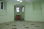 Inwestycje dla inwestorów