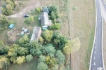 Inwestycyjna Toruń przy średnicowej Północ oraz Wschodnia