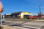 Jasło, Towarowa 33
