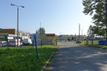 Jasło, Towarowa 33