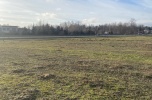 Jedlanka, teren inwestycyjny pod handel, usługi, logistykę