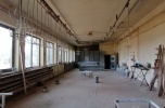 Jedyny taki grunt w okolicy -1,5 ha