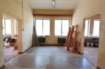 Jedyny taki grunt w okolicy -1,5 ha