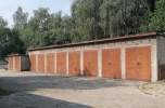 Jedyny taki grunt w okolicy -1,5 ha