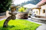 Jedyny taki hotelik w Polsce pilna sprzedaż. Rozpatrzymy każdą propozycję cenową