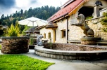 Jedyny taki hotelik w Polsce pilna sprzedaż. Rozpatrzymy każdą propozycję cenową