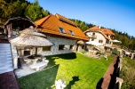 Jedyny taki hotelik w Polsce pilna sprzedaż. Rozpatrzymy każdą propozycję cenową
