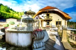 Jedyny taki hotelik w Polsce pilna sprzedaż. Rozpatrzymy każdą propozycję cenową