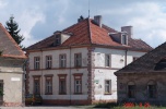 Jelcz - Laskowice Folwark w mieście - do zagospodarowania