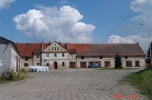 Jelcz - Laskowice Folwark w mieście - do zagospodarowania