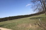 Jura działka 5 ha