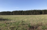 Jura działka 5 ha