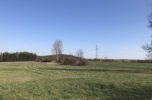 Jura działka 5 ha