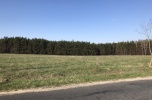 Jura działka 5 ha