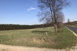 Jura działka 5 ha