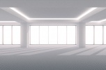 K1 Business Center Rybnik - 13 kondygnacji nowoczesnej powierzchni biurowej w budynku klasy A