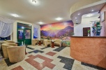 Kameralny hotel 3* w Rabce-Zdrój
