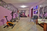Kameralny hotel 3* w Rabce-Zdrój