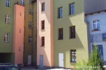 Kamienica, 1300 m2, Bytom