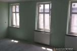 Kamienica, 1300 m2, Bytom