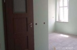 Kamienica, 1300 m2, Bytom