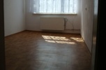 Kamienica 182 m2 na działalnośc i do zamieszkania