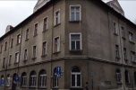 Kamienica 25 mieszkań, blisko Kraków i Katowice