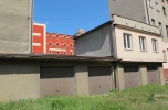 Kamienica - biznesowe centrum Kalisza