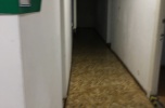 Kamienica - hostel