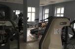 Kamienica - hostel