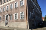Kamienica - hostel