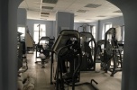 Kamienica - hostel