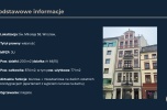 Kamienica inwestycyjna w centrum Wrocławia
