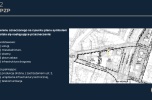 Kamienica inwestycyjna w centrum Wrocławia