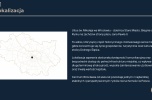 Kamienica inwestycyjna w centrum Wrocławia