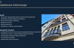 Kamienica inwestycyjna w centrum Wrocławia