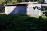 Kamienica komercyjna z dużą działką w ścisłym centrum