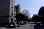 Kamienica komercyjna z dużą działką w ścisłym centrum