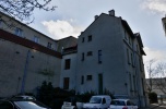 Kamienica na sprzedaż Kraków