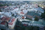 Kamienica na sprzedaż