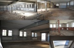 Kamienica Starówka Konin 900m2 za 630 tyś sprzedam lub zamienię