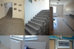 Kamienica Starówka Konin 900m2 za 630 tyś sprzedam lub zamienię